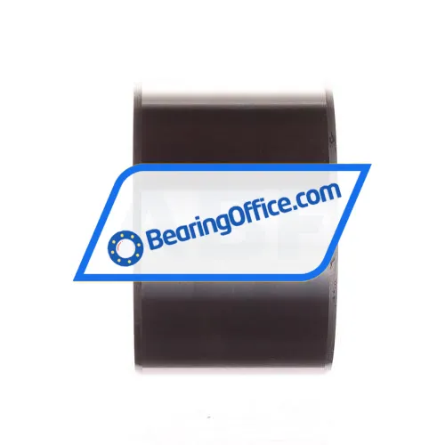 INA IR60X68X45-VGS bearing image 2