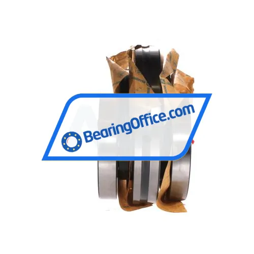 INA ZARF60150-TV-A bearing image 2