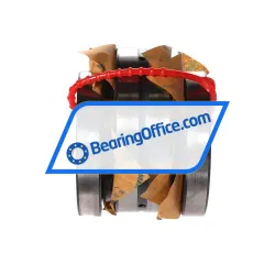 INA ZARN4580-TV-A rulman resim 2