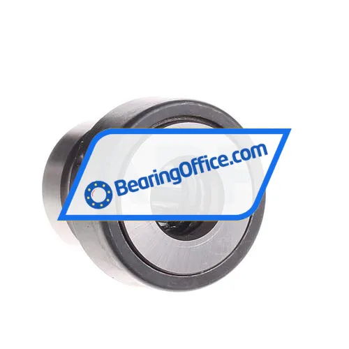 INA NKX10-Z-TV-XL bearing image 2