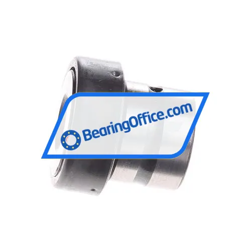 INA NKX10-Z-TV-XL bearing image 3