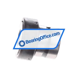 INA NKX10-Z-TV-XL rulman resim 3