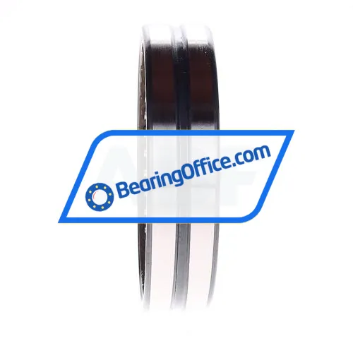 INA NK110/30-XL bearing image 2