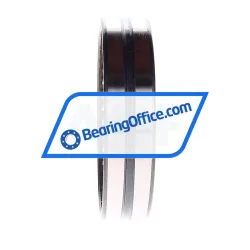 INA NK110/30-XL rulman resim 2