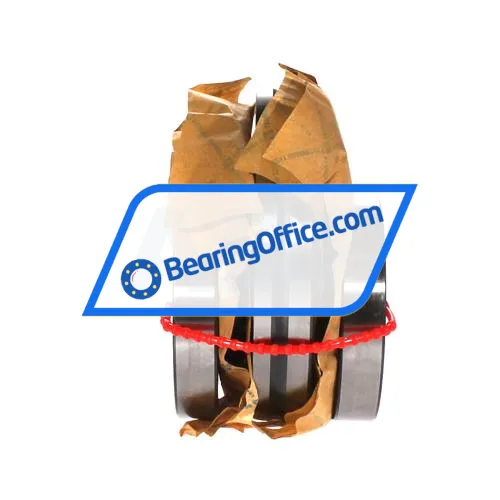 INA ZARF50140-TV-A bearing image 2