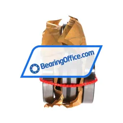 INA ZARF50140-TV-A rulman resim 2