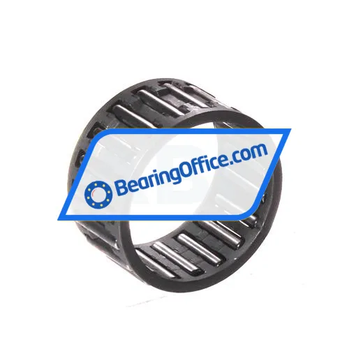 INA K20X24X13-A/-2-4