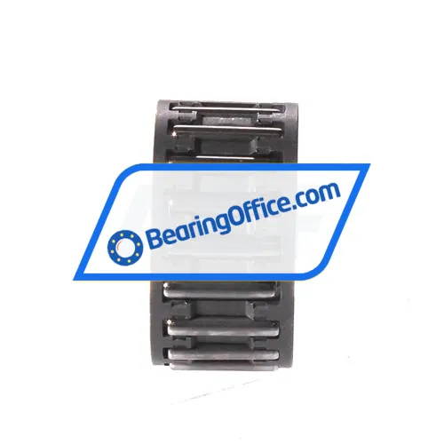 INA K20X24X13-A/-2-4 bearing image 2