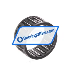 INA K20X24X13-A/-2-4