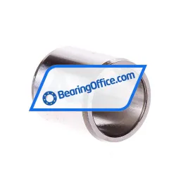 INA IR20X25X26,5-EGS