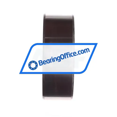 INA IR110X120X40 bearing image 2