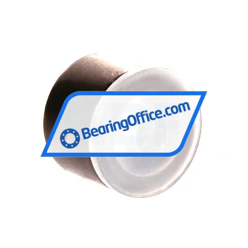 INA HN1816 bearing image 2