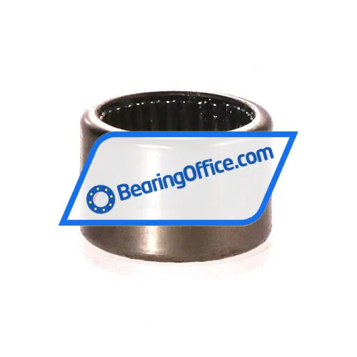 INA HN1816 bearing image 3