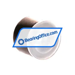 INA HN1816 rulman resim 2