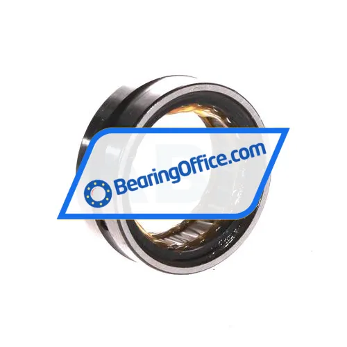 INA RNA4906-RSR-XL bearing image 3