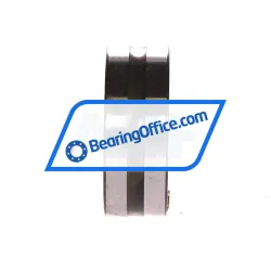 INA RNA4906-RSR-XL rulman resim 2