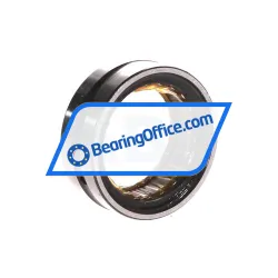 INA RNA4906-RSR-XL rulman resim 3