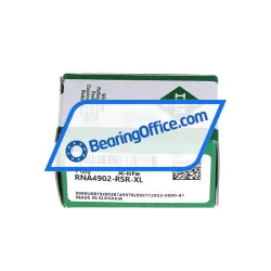 INA RNA4902-RSR-XL rulman resim 2