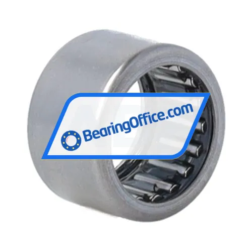 INA HK1614-RS-L271 bearing image 2