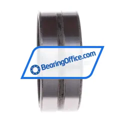 INA NK80/35-XL rulman resim 2