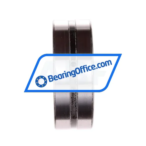 INA NK60/25-TV-XL bearing image 2