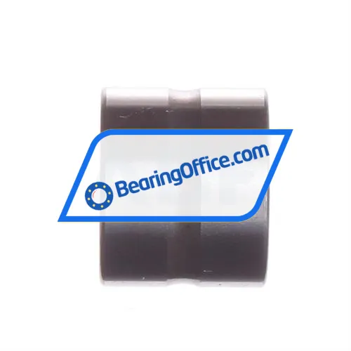 INA NK16/20-XL bearing image 2