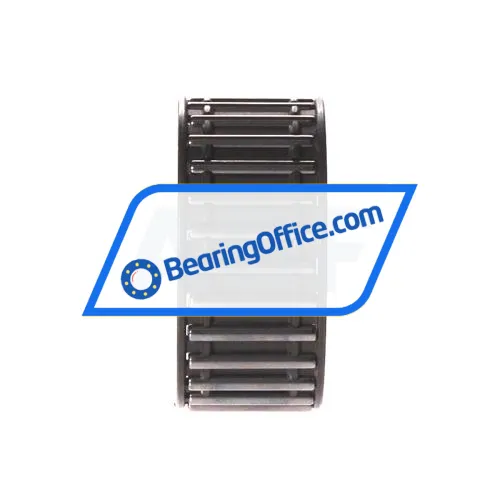 INA K40X45X21-A/0-2 bearing image 2