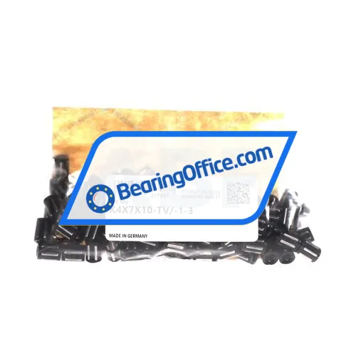 INA K4X7X10-TV/-1-3 bearing image 2