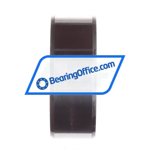 INA IR75X85X30-XL bearing image 2