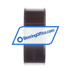 INA IR75X85X30-XL rulman resim 2