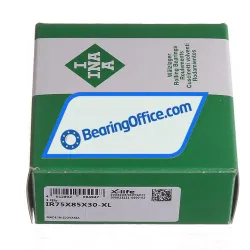 INA IR75X85X30-XL rulman resim 3