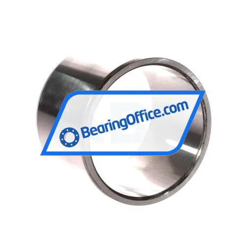 INA IR70X80X54-XL bearing image 2