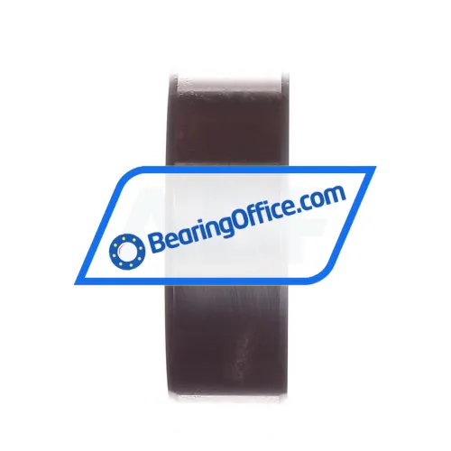 INA IR65X72X25-XL bearing image 2