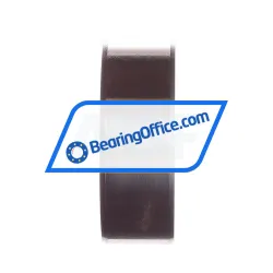 INA IR65X72X25-XL rulman resim 2