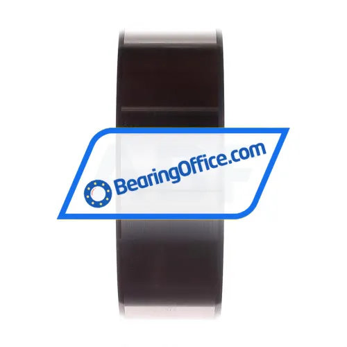 INA IR120X135X45-XL bearing image 2