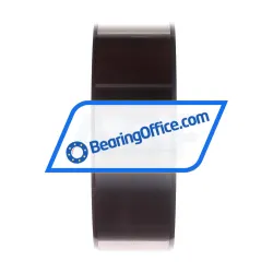 INA IR120X135X45-XL rulman resim 2