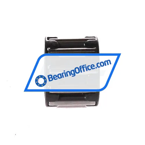 INA K22X32X24/-3-5 bearing image 2