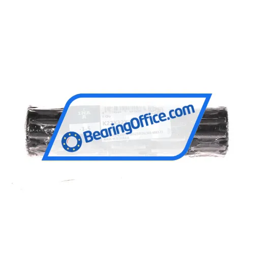 INA K22X32X24/-3-5 bearing image 3