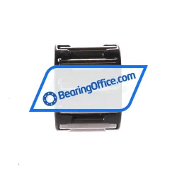 INA K22X32X24/-3-5 rulman resim 2