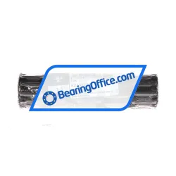 INA K22X32X24/-3-5 rulman resim 3