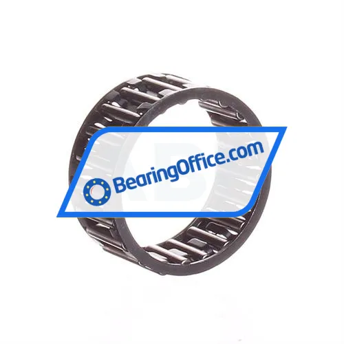 INA K25X30X13-A/-4-6