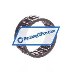 INA K25X30X13-A/-4-6