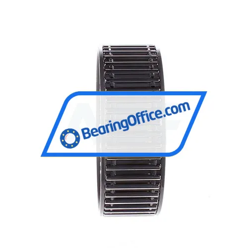 INA K80X86X30/-4-6 bearing image 2