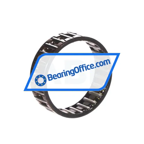 INA K35X40X13-A/-1-3