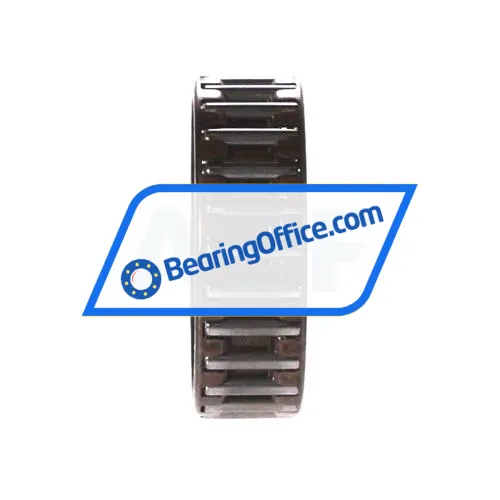 INA K35X40X13-A/-1-3 bearing image 2