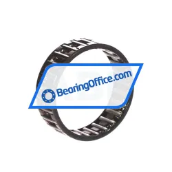 INA K35X40X13-A/-1-3