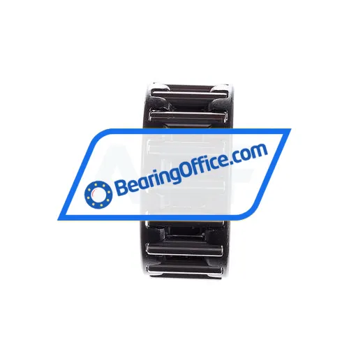 INA K28X35X16A/-3-5 bearing image 2