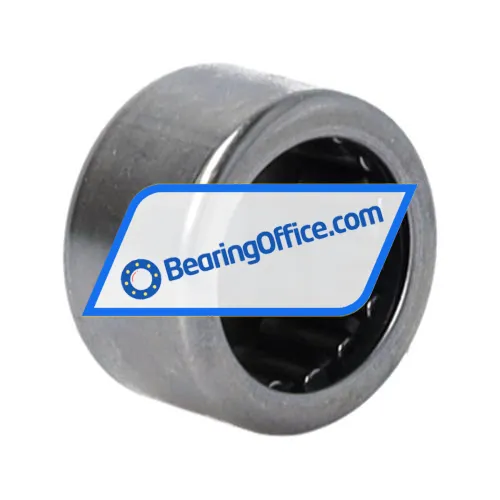 INA BK1412A bearing image 2