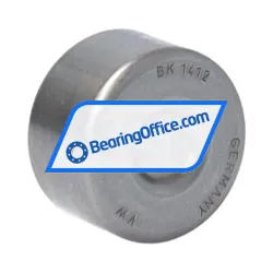 INA BK1412A