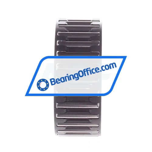 INA K55X63X25B bearing image 2